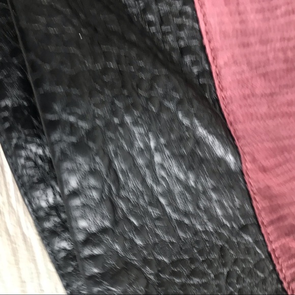 NWOT TITIKA Utility Hooded Jacket - Picture 6 of 16